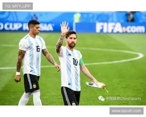 俄罗斯体育联赛排名表（俄罗斯体育联赛排名表格）sports