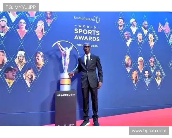 历届体育联赛比排名（体育界历史排名）sports