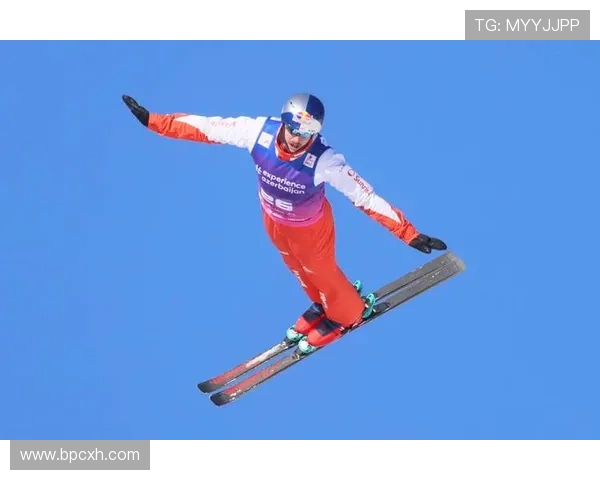 国际雪联滑雪世界杯（滑雪世界杯冠军赛）sports