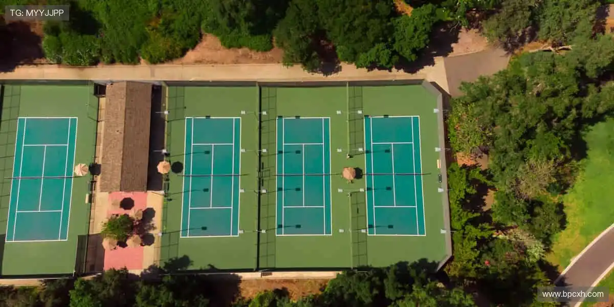 💻【直播平台】实时弹幕互动，你不是一个人在观赛！